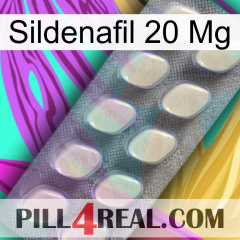 Sildenafil 20 Mg 08